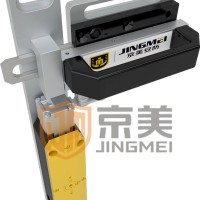 滑動(dòng)組件-皮爾茲（PSEN_me5）