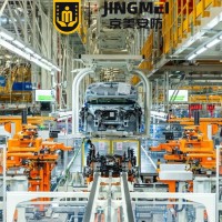 鋁型材防護(hù)