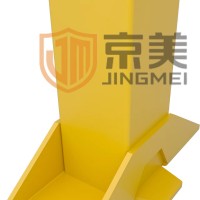 6060-立柱（有獨(dú)立知識(shí)產(chǎn)權(quán)）