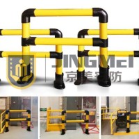 工業(yè)標(biāo)準(zhǔn)欄桿